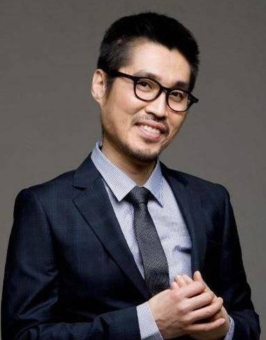 車明旭 Myung-wook Cha