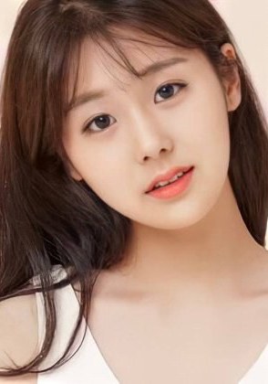 黃世仁 Hwang Se In