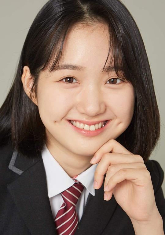 李勝珠 Lee Seung Joo