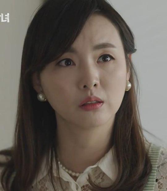 李雅珍 Ah Jin Lee