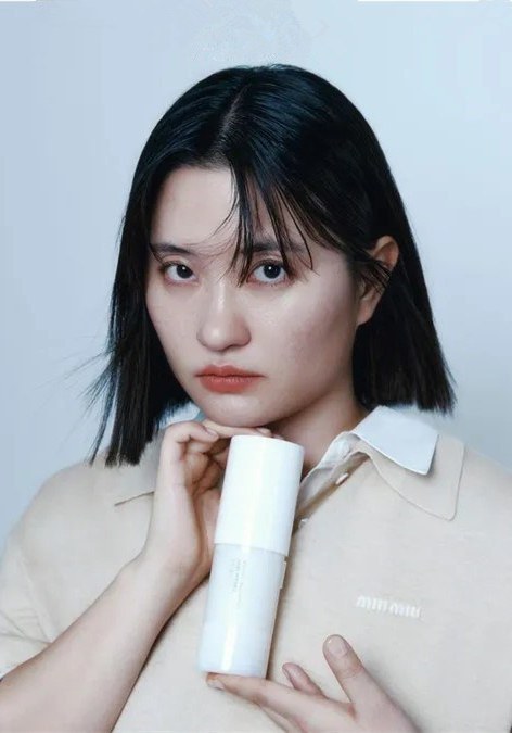 李沅知 Won-jee Lee