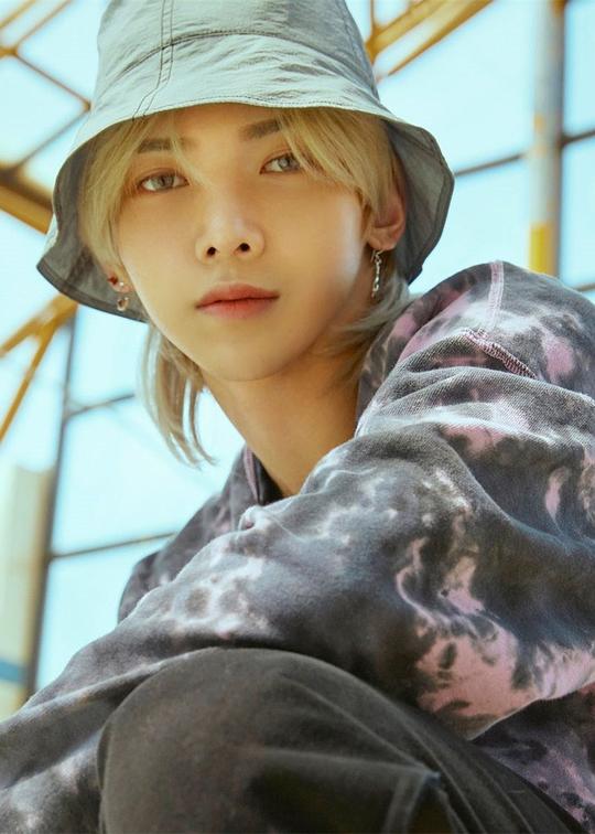 姜呂尚 Kang Yeo Sang