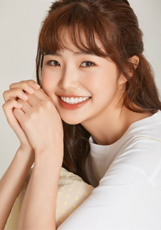 崔智秀 Ji-su Choi