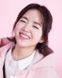 金亨珠 Kim Hyeong-joo