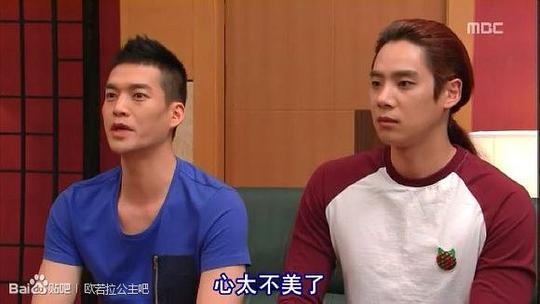 金正度 Jung-Do Kim