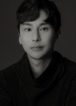 金韓率 Kim Han-sol