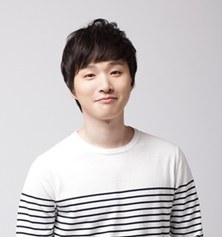 金亨碩 Hyung Suk Kim