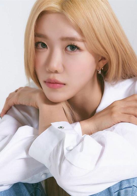 南多源 Nam Da Won