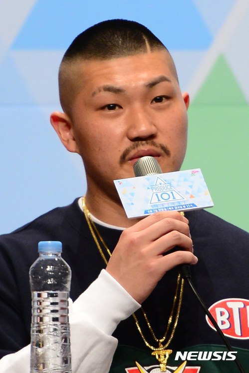 唐米爾斯 Don Mills