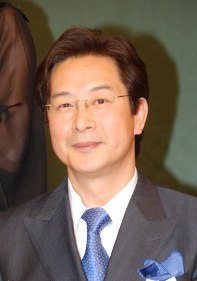 村上紀香 Motoka Murakami