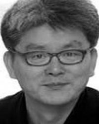 李大賢 Dae-hyeon Lee