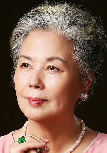 徐佑林 Woo-rim Seo