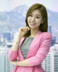 宋敏喬 Min-gyo Song