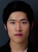 林承墨 Seung-muk Lim