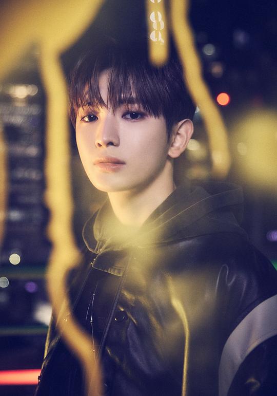 李義雄 Eui-woong Lee