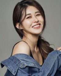 金根雅 Geun-ah Kim