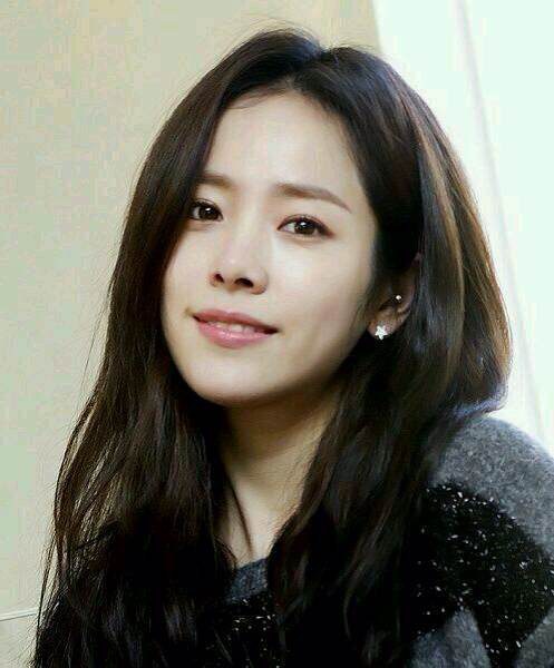 韓志旼 Ji-min Han