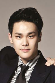 崔鈾星 Yoo-seong Choi