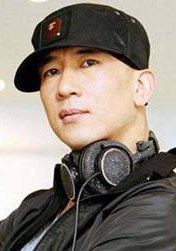 具俊曄 DJ Koo