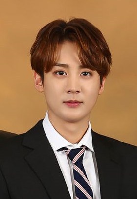 李燦熺 Lee Chan-hee