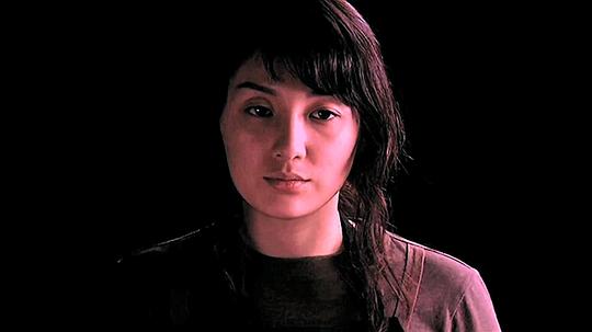 全熙珠 Hie-ju Jeon