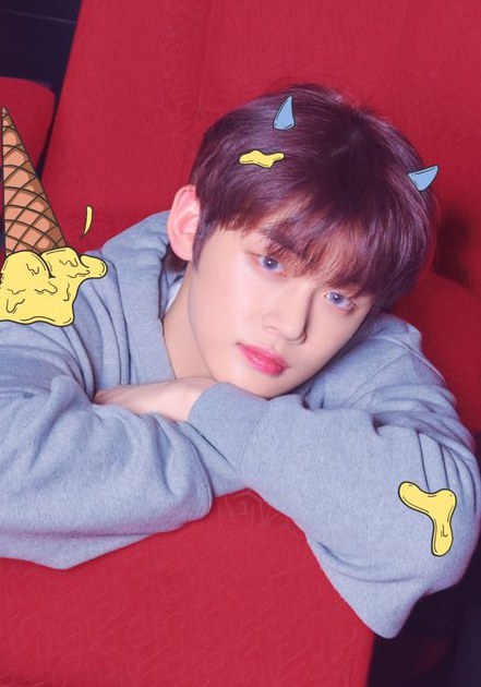 崔然竣 Yeon-jun Choi