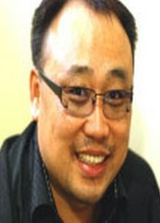 孫鍾煥 Jong-hwan Son