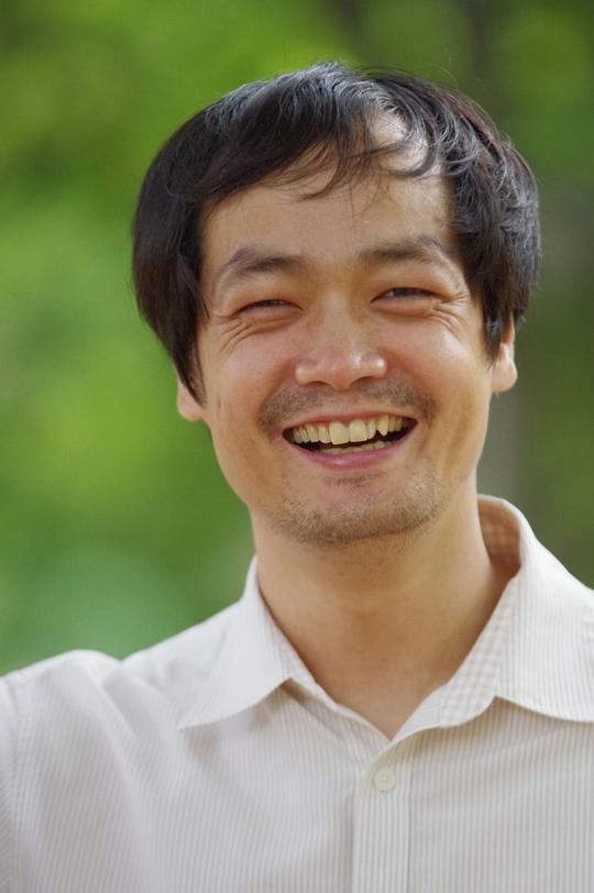 Seung Won Lee Seung Won Lee