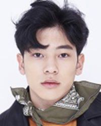 鄭河俊 Ha-joon Jung