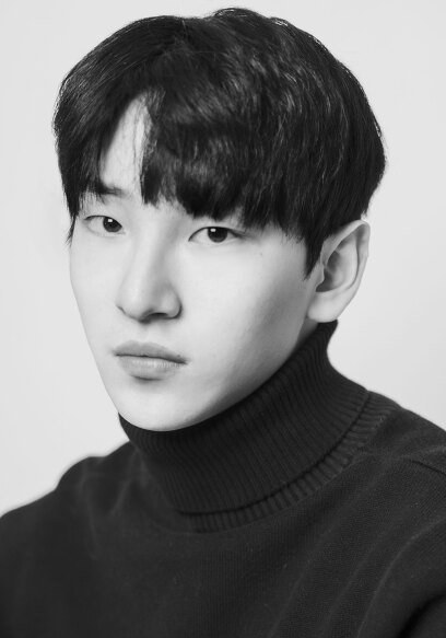 鄭泰成 Jung Tae-sung