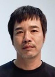 尹宗久 Yoon Jong-goo