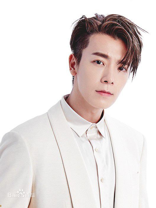 李東海 Dong-hae Lee