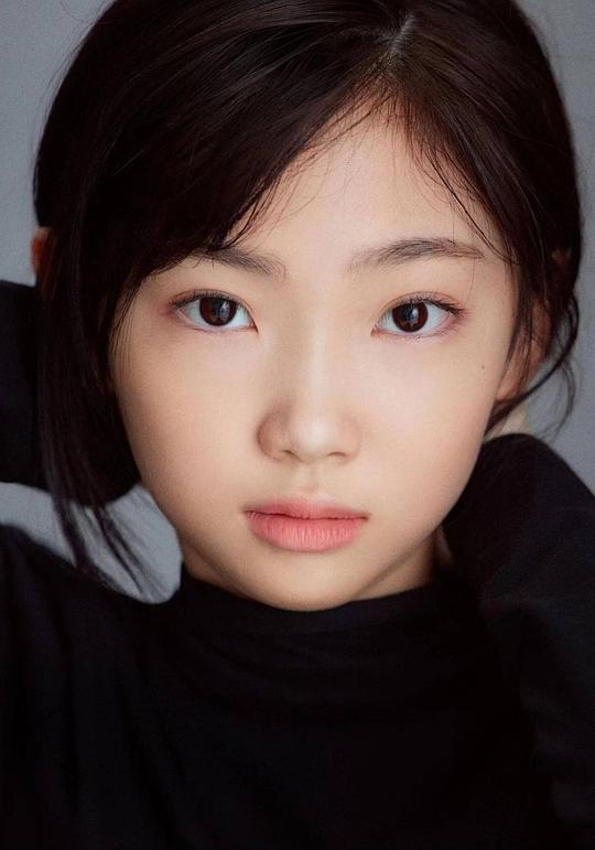 金太延 Kim Tae-yeon