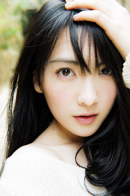 知英 Ji-young Kang