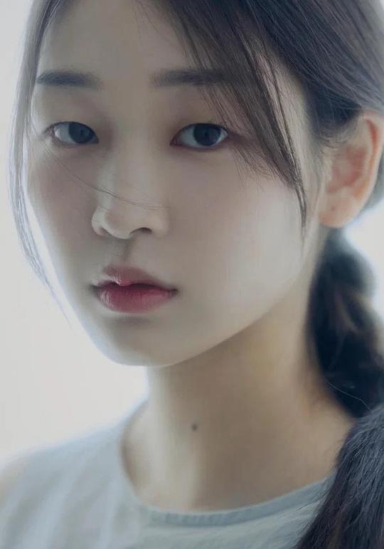 李淡熙 Dam-hee Lee