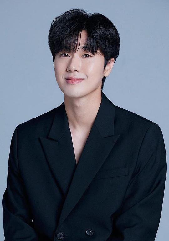 樸勇濟 박용제