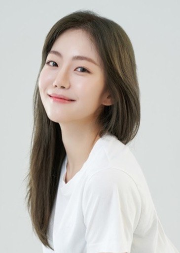 韓成妍 Han Seong-yeon