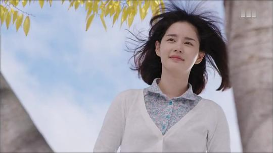 韓珠賢 Joo-Hyun Han