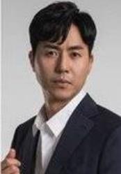 金太竣 Tae-kyun Kim