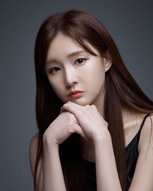 金敏善 Min-sun Kim