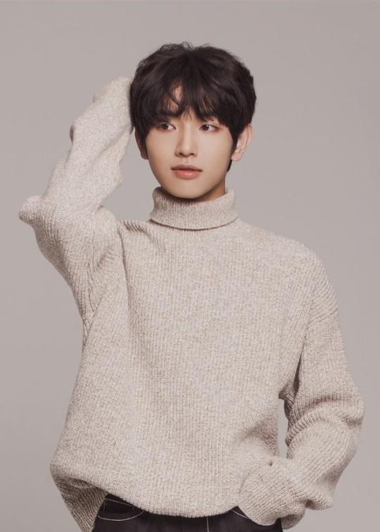 權熙俊 Hui-Jun Gwon