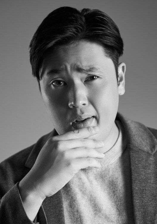 崔忠烈 Choi Choong-yeol