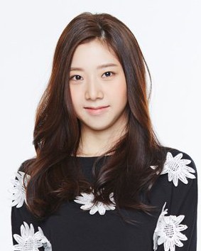 延素金 Su-jin Yeon