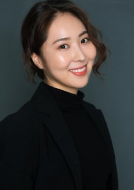 李浩珍 Ho-jin Lee