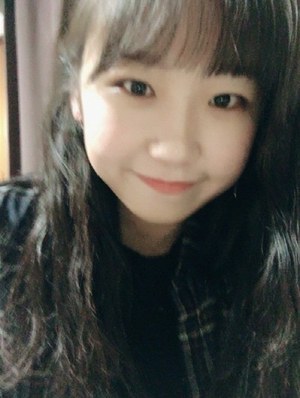 黃多瑟 Hwang Da-Seul