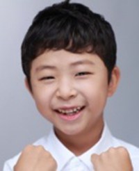 趙賢道 Hyeon-do Jo