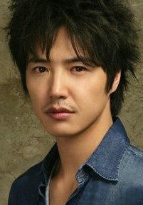 尹相鉉 Sang-hyun Yun