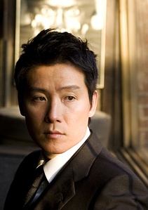 李賢宇 Jessie Lee