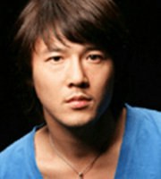 方中賢 Joong-hyeon Bang