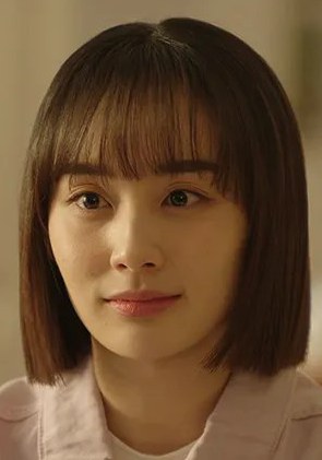 李寒娜 Lee Han Nah